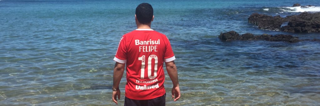 051Felipe's profile banner image