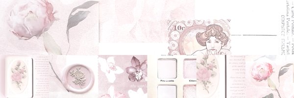 cattozeep Profile Banner