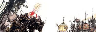 火薬庫 banner