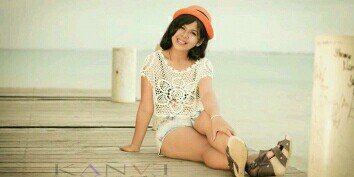 rischa_ikha's profile banner image