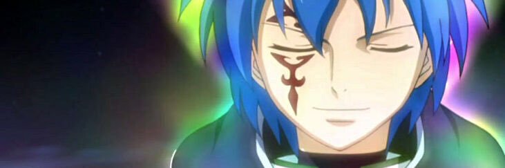 niceguy6041's profile banner image