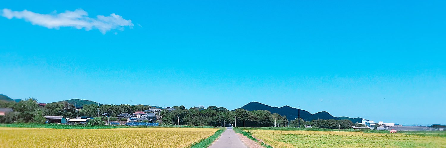 こここ2233's banner