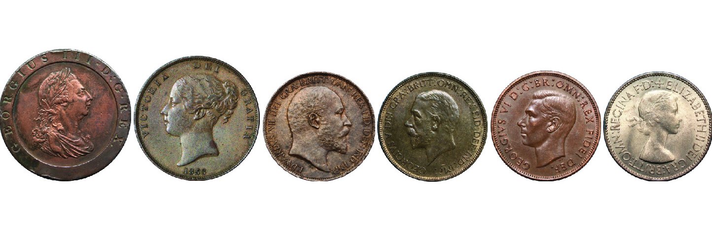 Christopher Price banner