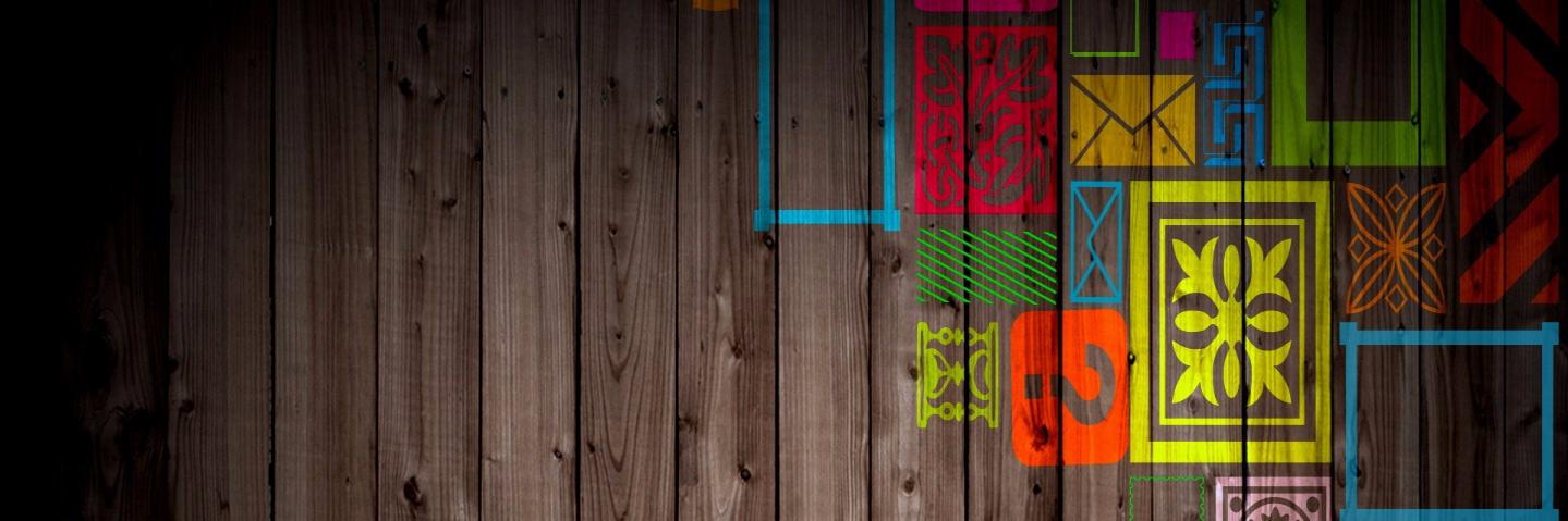 godelet's profile banner image