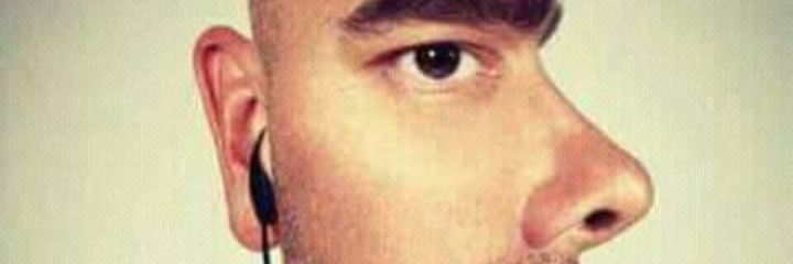 African_son banner