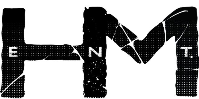 HeartbreakRah's profile banner image