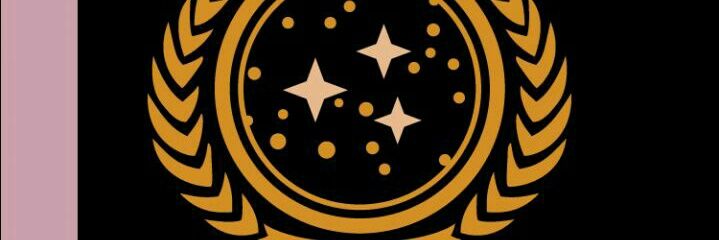 Flare_Starchild banner