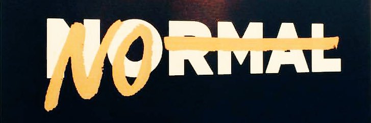 Sarah Ferrari banner