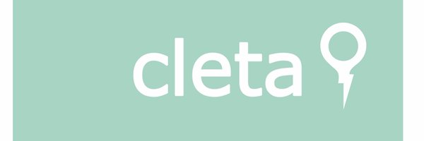 cletaapp Profile Banner