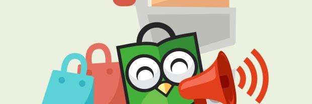 GressPonsel's profile banner image