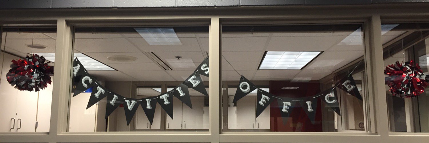 USCHSACTIVITIES banner