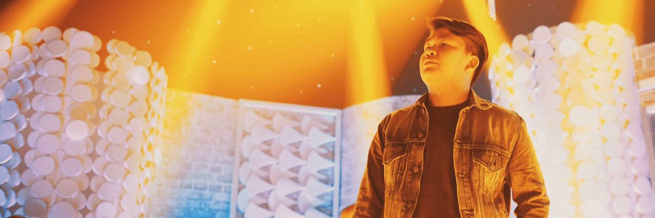 KiversMedan_'s profile banner image