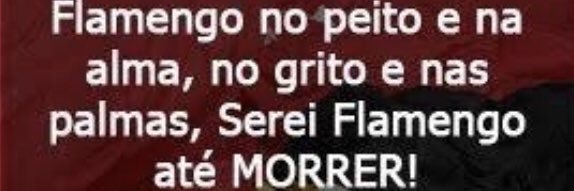 joaoricardo89's profile banner image