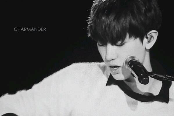 exopcyl_'s profile banner image