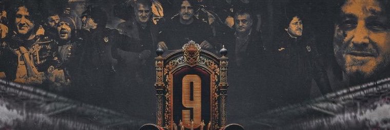 kemallllclk's profile banner image