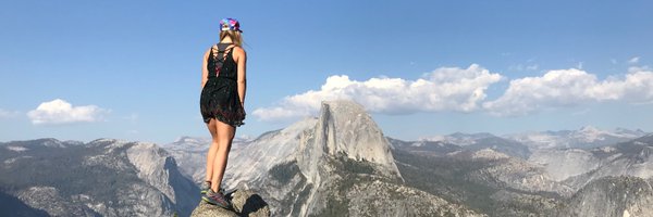 HomyerKaty Profile Banner