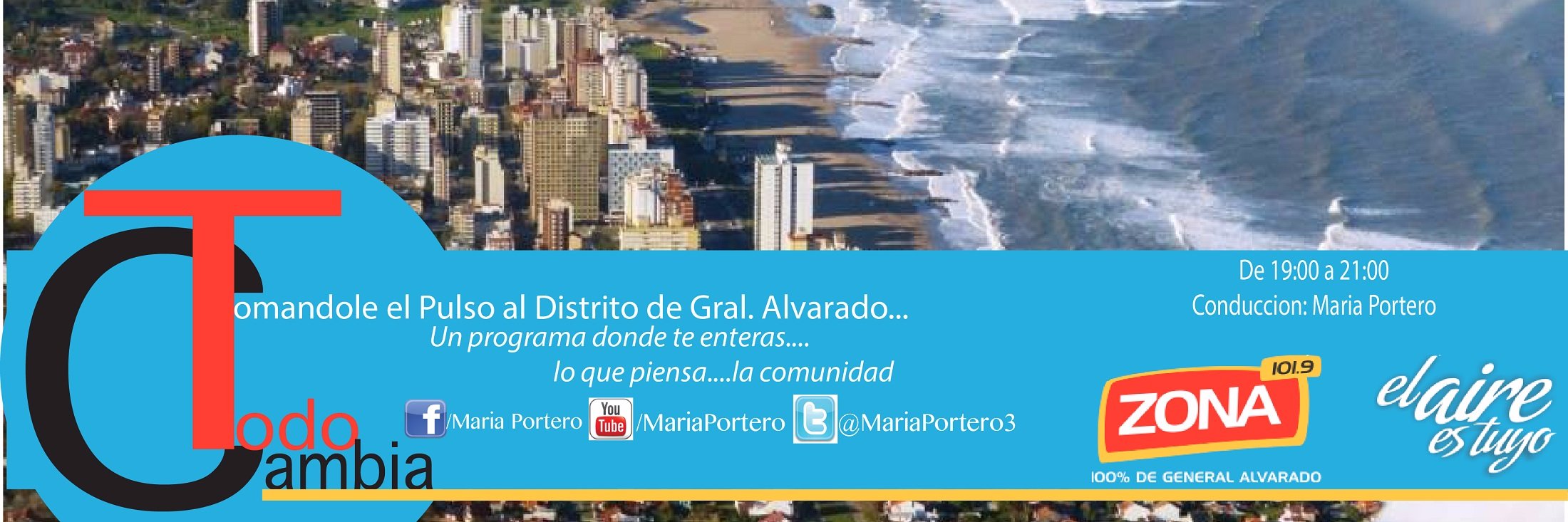 MARIAPORTERO3's profile banner image