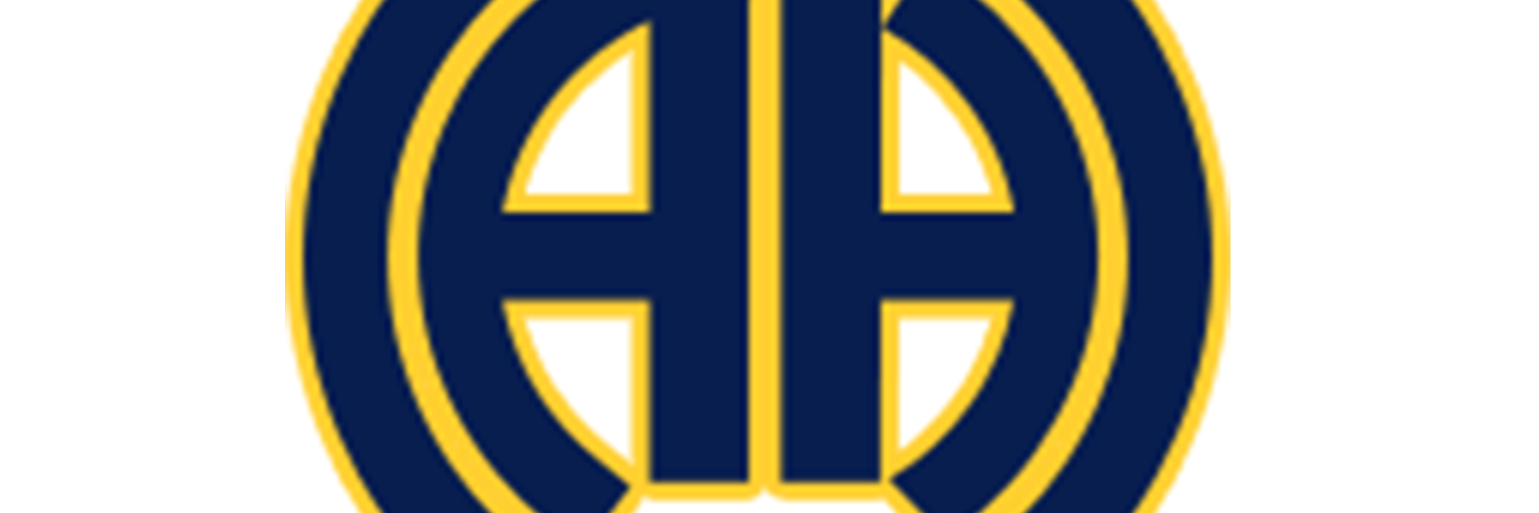 Valerie Alvarez banner