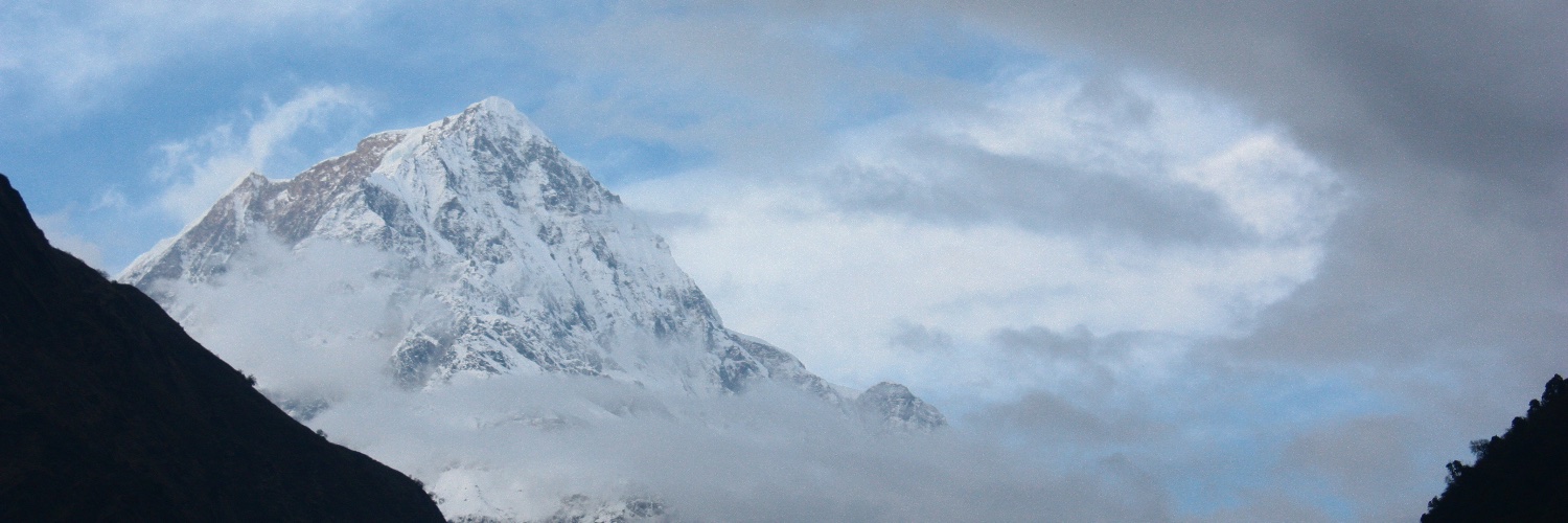 Alexandra Pye banner