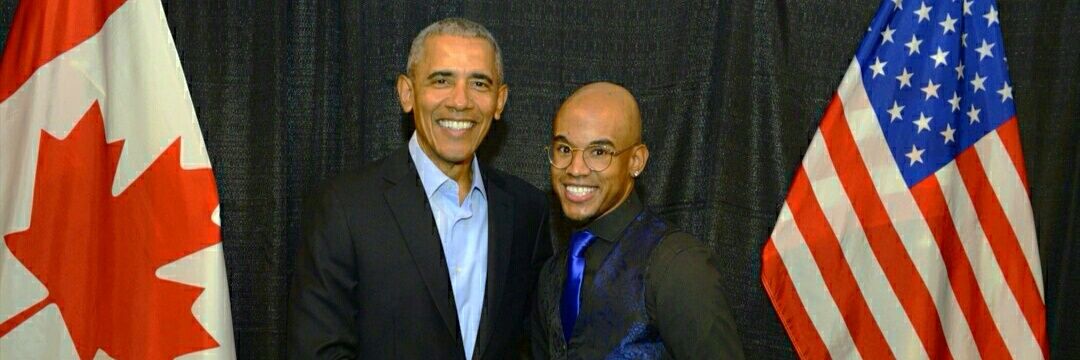 Quentrel Provo banner