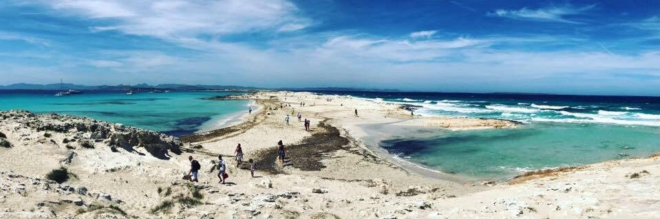 Rodrigo Sanchez-Flor banner