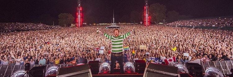 Framlingham Town FC banner