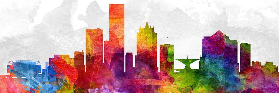 JBonefeste's profile banner image