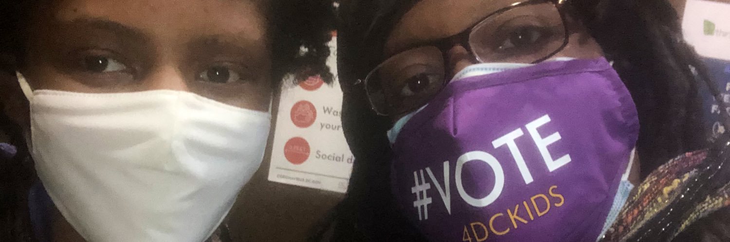 reneeydavis's profile banner image