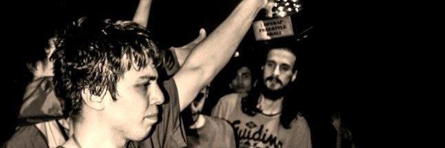 morciverti's profile banner image