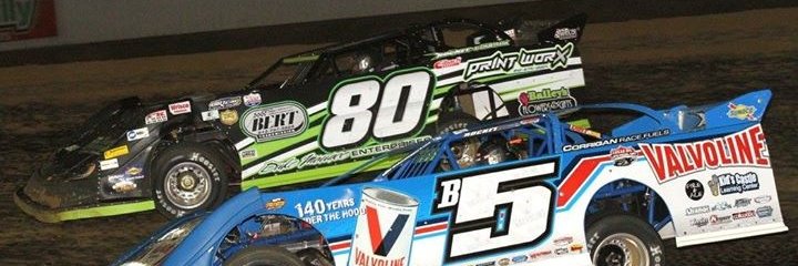 MattBex80's profile banner image