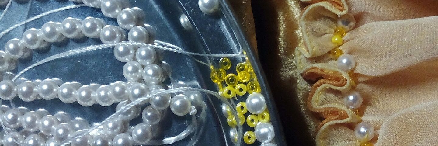 Rose in a Corpse 🐙 banner