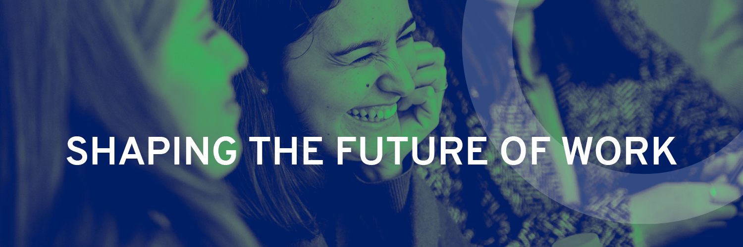 Semco Style Institute banner