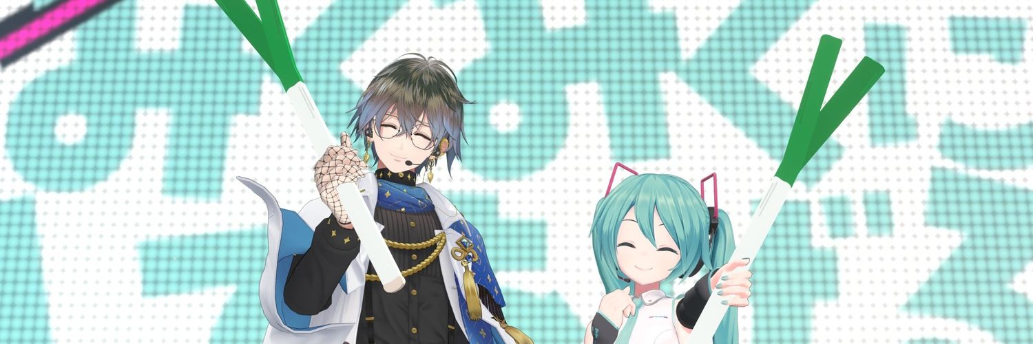 TheShinyGarbage's profile banner image