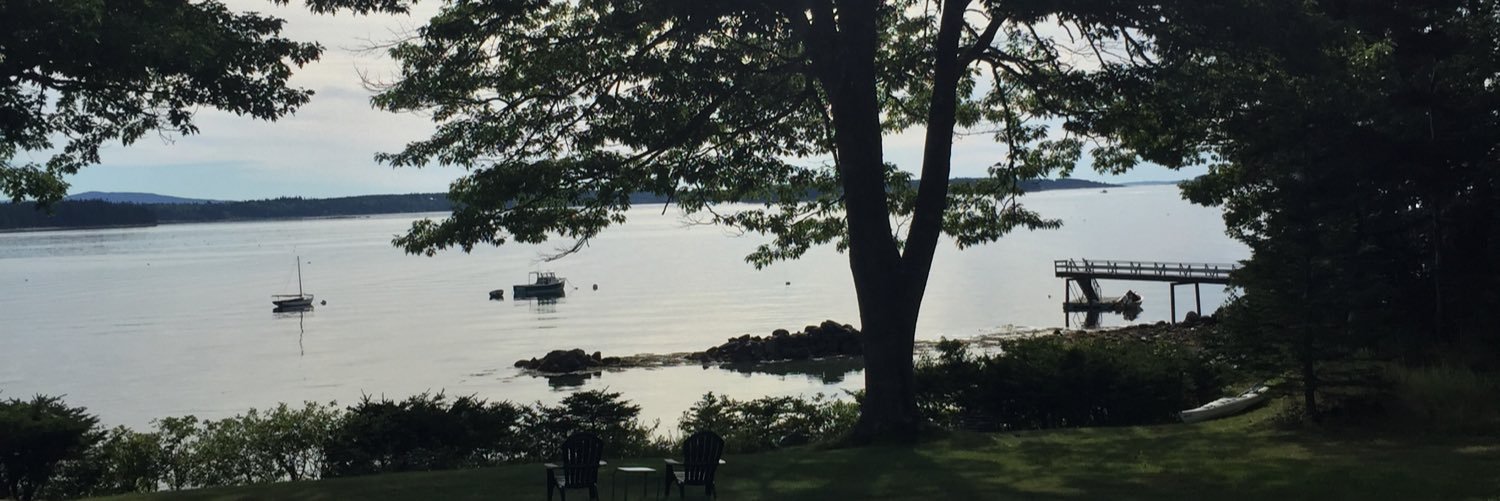 Nicole Flores banner