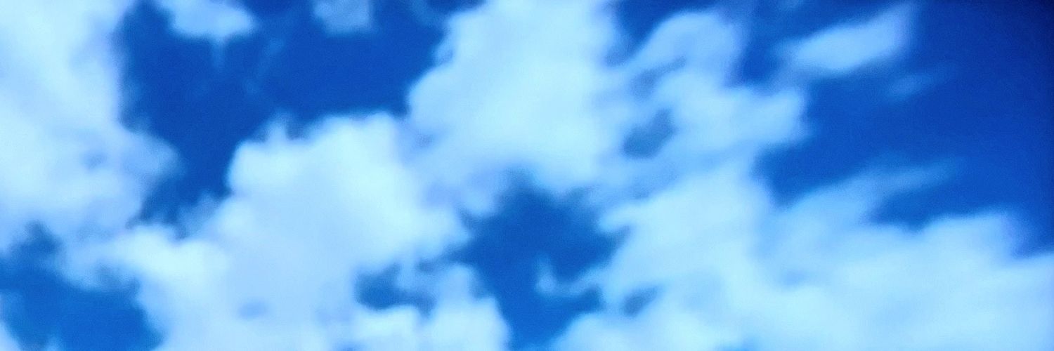 snowshadow banner