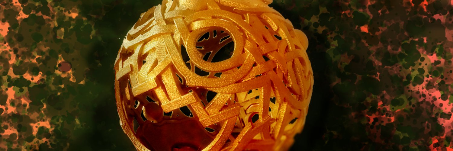 Polycount - @polycount.bsky.social banner