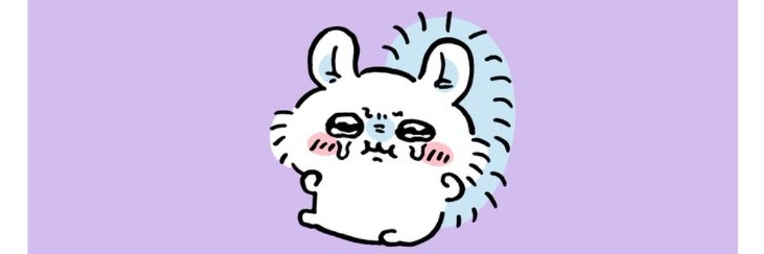 lymph_'s profile banner image
