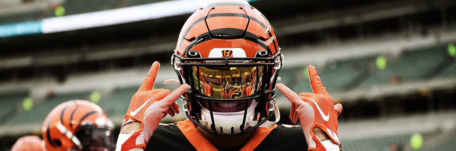 Jaimcl_81's profile banner image