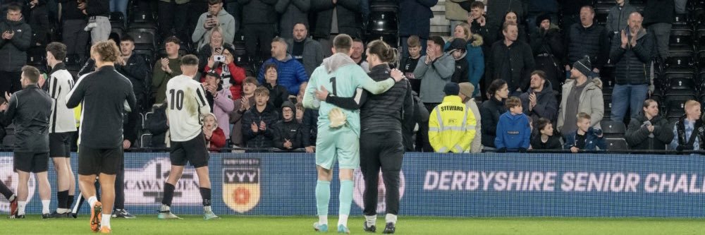 Louis Kinnerley banner