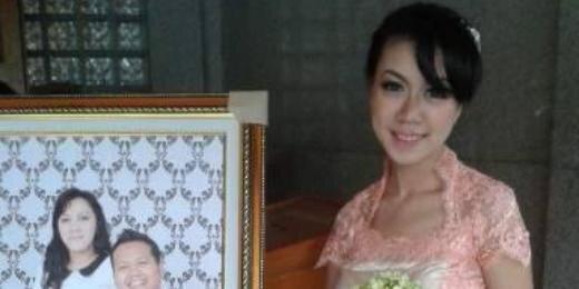 VictoriaDianna's profile banner image