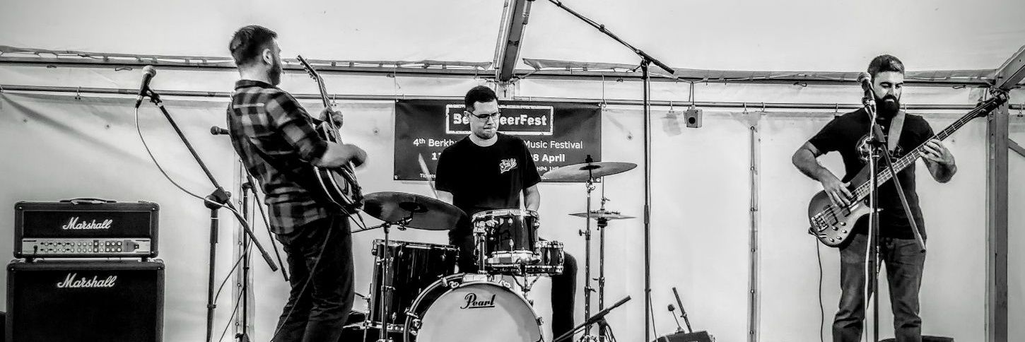 OtherSonsBand's profile banner image