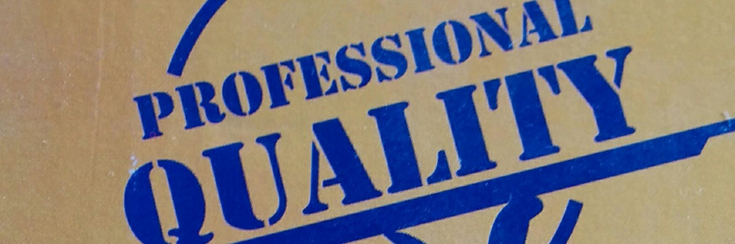 David Ritchie banner