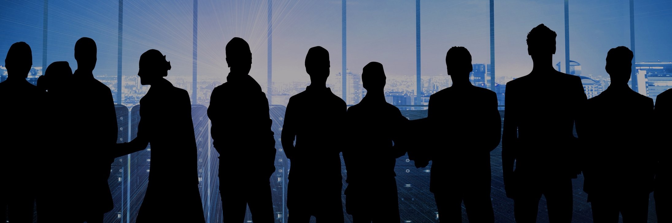 EffectTech's profile banner image