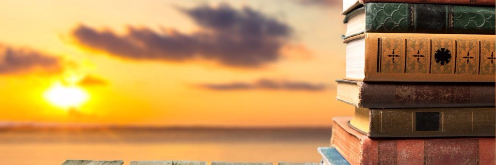 Beth Moritz banner