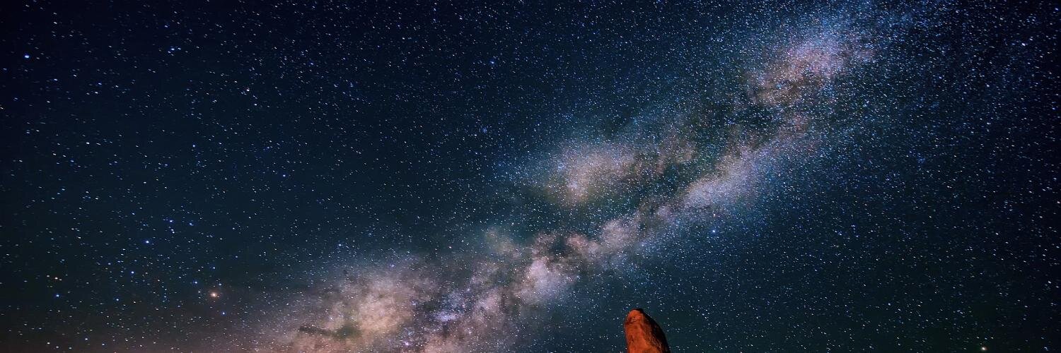 m_eesa7's profile banner image