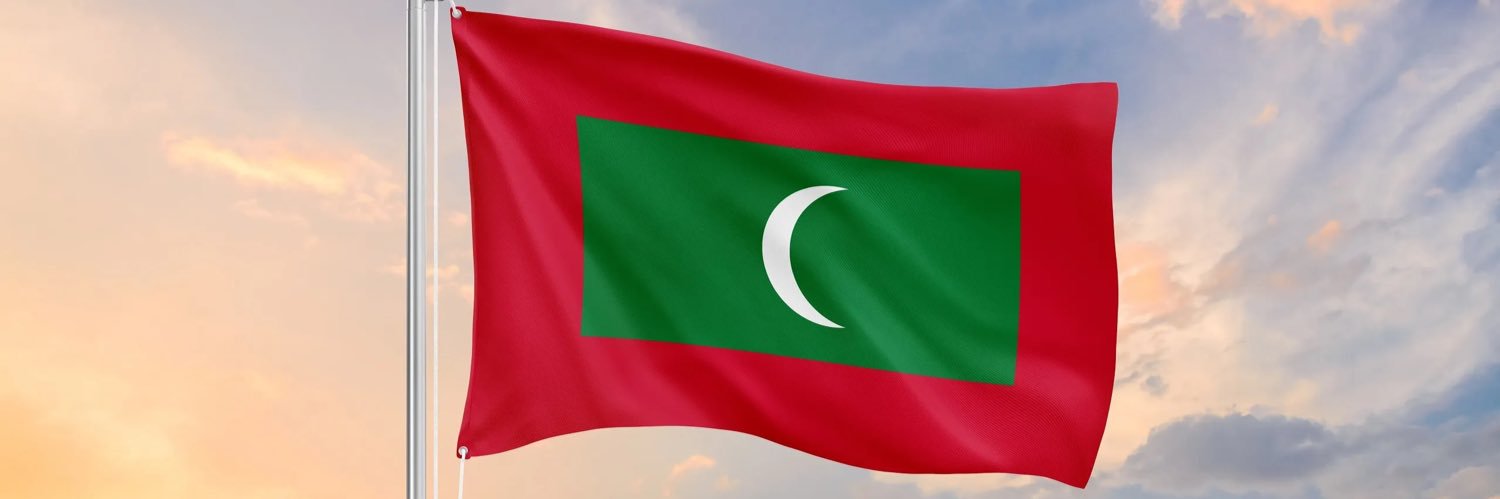 Ministry of Arts, Culture and Heritage banner