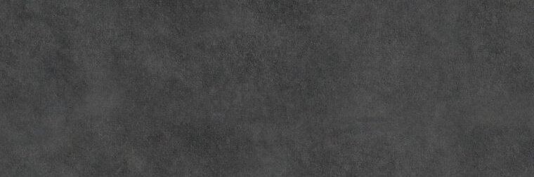 Visual Art Open banner