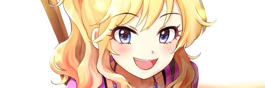 あへまりあ👾🌠🥁○ banner