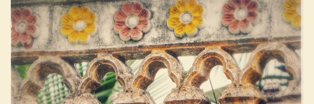 dan simpson banner