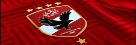 galal_samir's profile banner image